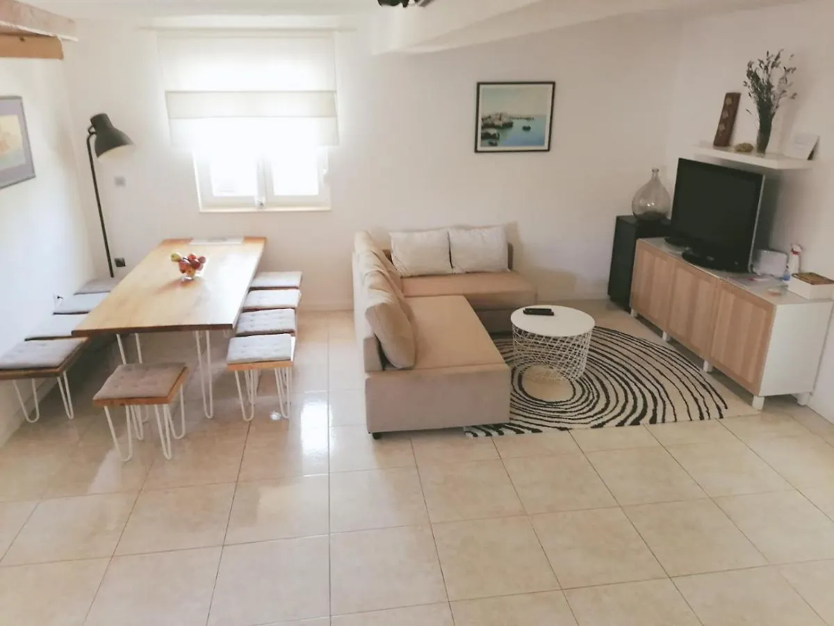 House For Rent Paola Villa Razanac Holiday home