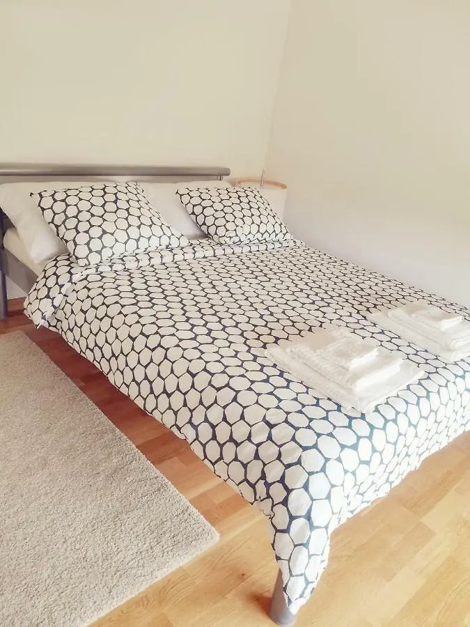 House For Rent Paola Villa Razanac Croatia