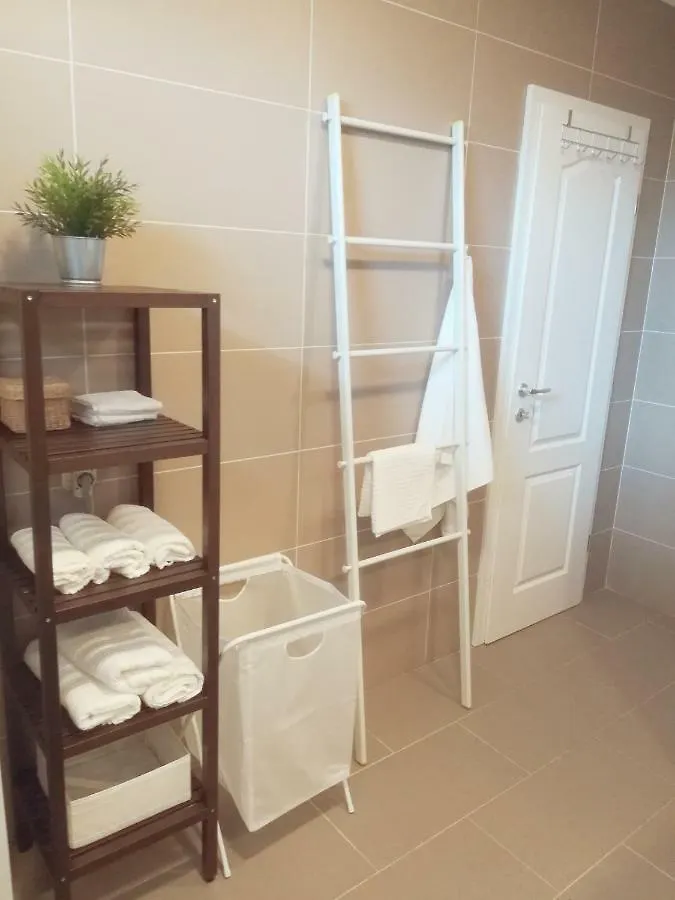 House For Rent Paola Villa Razanac 0*,  Croatia