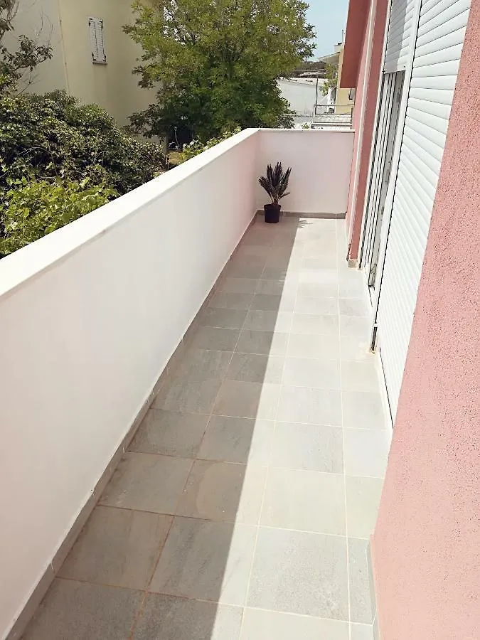 House For Rent Paola Villa Razanac Holiday home